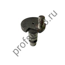 127-0080 Коленвал 127-0080 Коленвал