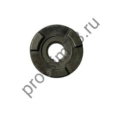 127-0099 Муфта КАЛИБР ЭП 1050/38 127-0099 Муфта КАЛИБР ЭП 1050/38