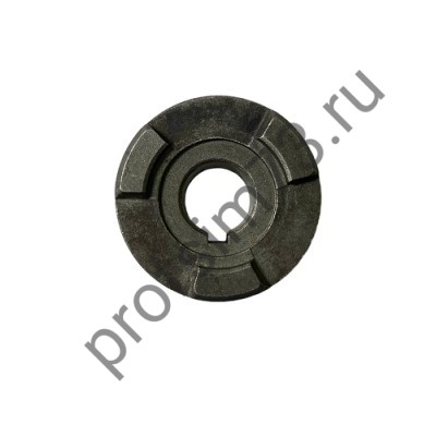 127-0099  Муфта КАЛИБР ЭП 1050/38
