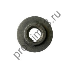 127-0099 Муфта КАЛИБР ЭП 1050/38 127-0099 Муфта КАЛИБР ЭП 1050/38
