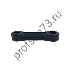 127-0100 Шатун перфоратора Makita HR4000 оригинал (416123-8) L-57мм