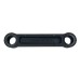 127-0101 Шатун  перфоратора Makita HR 5001C, L-87мм