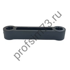 127-0101 Шатун  перфоратора Makita HR 5001C, L-87мм