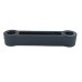 127-0101 Шатун  перфоратора Makita HR 5001C, L-87мм