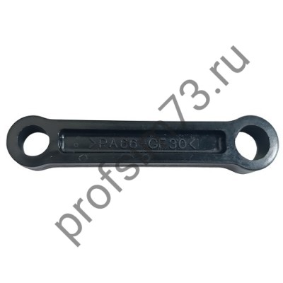 127-0105 Шатун перфоратора Bosch 11, 10C, L-90мм