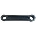 127-0105 Шатун перфоратора Bosch 11, 10C, L-90мм