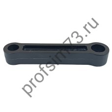 127-0105 Шатун перфоратора Bosch 11, 10C, L-90мм