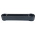 127-0105 Шатун перфоратора Bosch 11, 10C, L-90мм