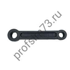 127-0106 Шатун перфоратора Bosch 5-38, L-91,5мм