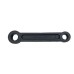127-0106 Шатун перфоратора Bosch 5-38, L-91,5мм