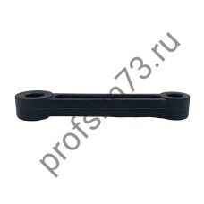 127-0106 Шатун перфоратора Bosch 5-38, L-91,5мм