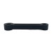 127-0106 Шатун перфоратора Bosch 5-38, L-91,5мм