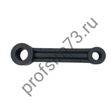 127-0108 Шатун перфоратора Bosch 11E, L-107мм