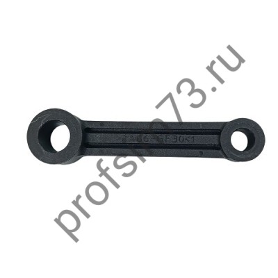 127-0108 Шатун перфоратора Bosch 11E, L-107мм