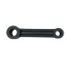 127-0108 Шатун перфоратора Bosch 11E, L-107мм