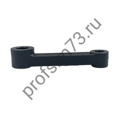 127-0108 Шатун перфоратора Bosch 11E, L-107мм