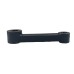 127-0108 Шатун перфоратора Bosch 11E, L-107мм