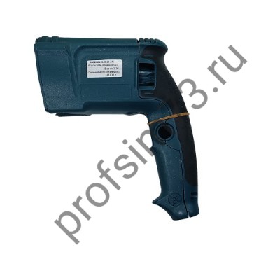 127-0110 Корпус перфоратора Bosch 2-26