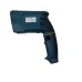 127-0110 Корпус перфоратора Bosch 2-26