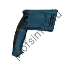 127-0110 Корпус перфоратора Bosch 2-26