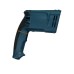 127-0110 Корпус перфоратора Bosch 2-26