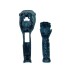 127-0110 Корпус перфоратора Bosch 2-26