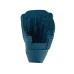 127-0110 Корпус перфоратора Bosch 2-26