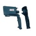 127-0110 Корпус перфоратора Bosch 2-26