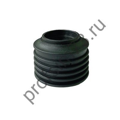125-0003 Ползун (оттяжка) для перфоратора