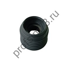 125-0004 Ползун (оттяжка) для перфоратора