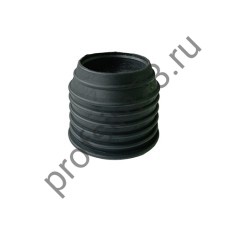 125-0004 Ползун (оттяжка) для перфоратора