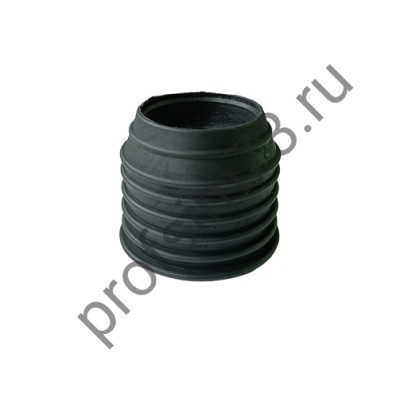 125-0004 Ползун (оттяжка) для перфоратора