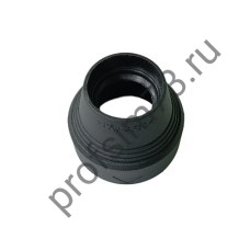125-0005 Ползун (оттяжка) ИНТЕРСКОЛ П-26/800ЭР