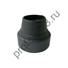 125-0005 Ползун (оттяжка) ИНТЕРСКОЛ П-26/800ЭР