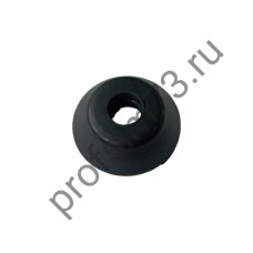 125-0006 Пыльник, подходит к перфоратору