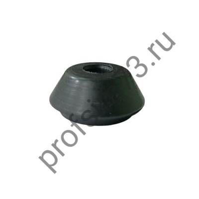 125-0006 Пыльник, подходит к перфоратору