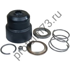 125-0010 Ремкомплект патрона MAKITA 2450