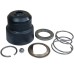 125-0010 Ремкомплект патрона MAKITA 2450