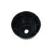 125-0010 Ремкомплект патрона MAKITA 2450