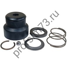 125-0020 Ремкомплект патрона HITACHI DH24PC3