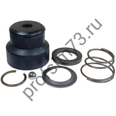 125-0020 Ремкомплект патрона HITACHI DH24PC3