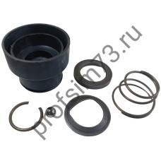 125-0020 Ремкомплект патрона HITACHI DH24PC3