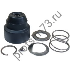 125-0030 Ремкомплект патрона BOSCH 2-20, 2-24