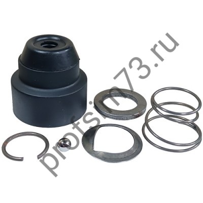 125-0030 Ремкомплект патрона BOSCH 2-20, 2-24