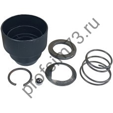 125-0030 Ремкомплект патрона BOSCH 2-20, 2-24