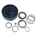 125-0040 Ремкомплект патрона BOSCH 2-26,  Интерскол П-26/800