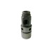 125-0042 Ремкомплект патрона BOSCH 2-26 (оригинал)