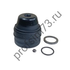 125-0045 Ремкомплект патрона КАЛИБР 900П