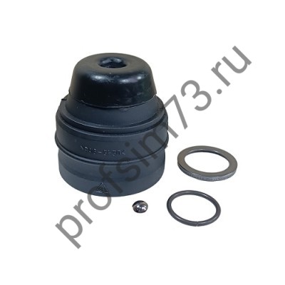 125-0045 Ремкомплект патрона КАЛИБР 900П