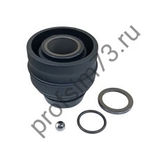 125-0045 Ремкомплект патрона КАЛИБР 900П